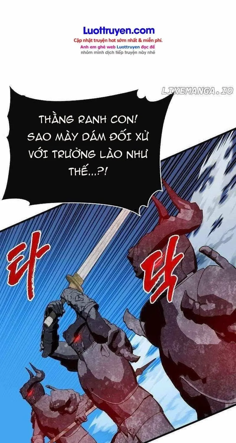 Trang 48