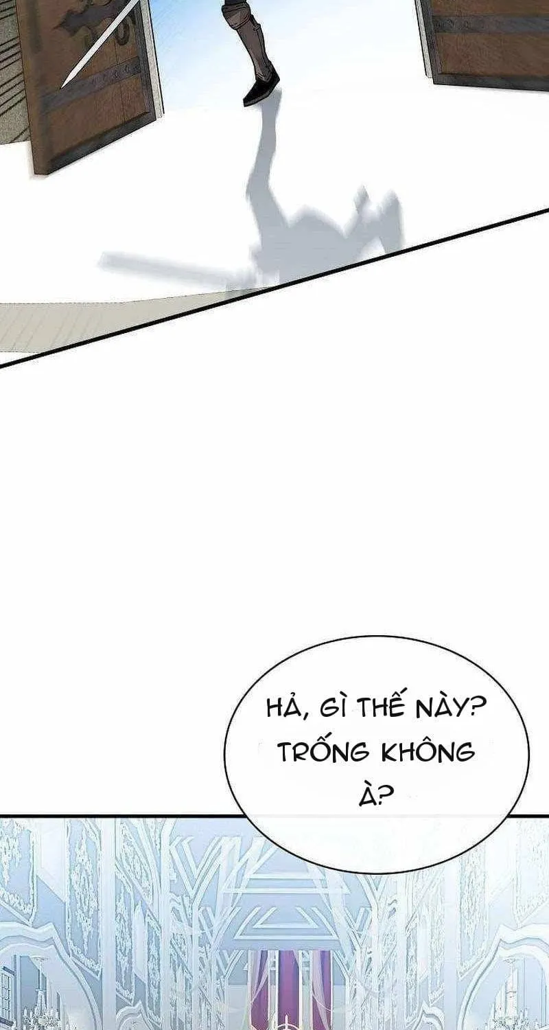Trang 55