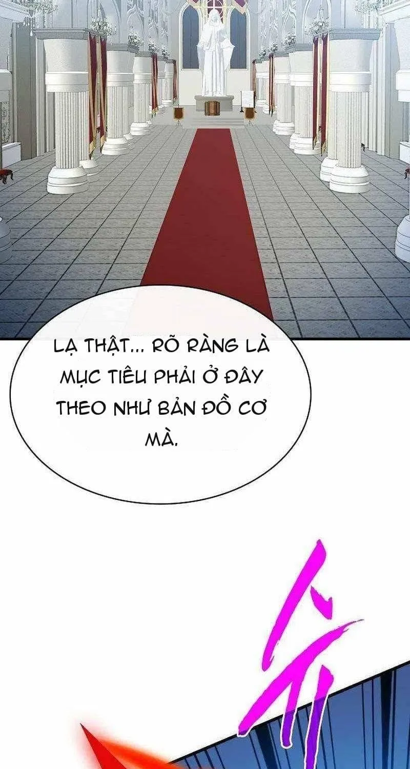 Trang 56
