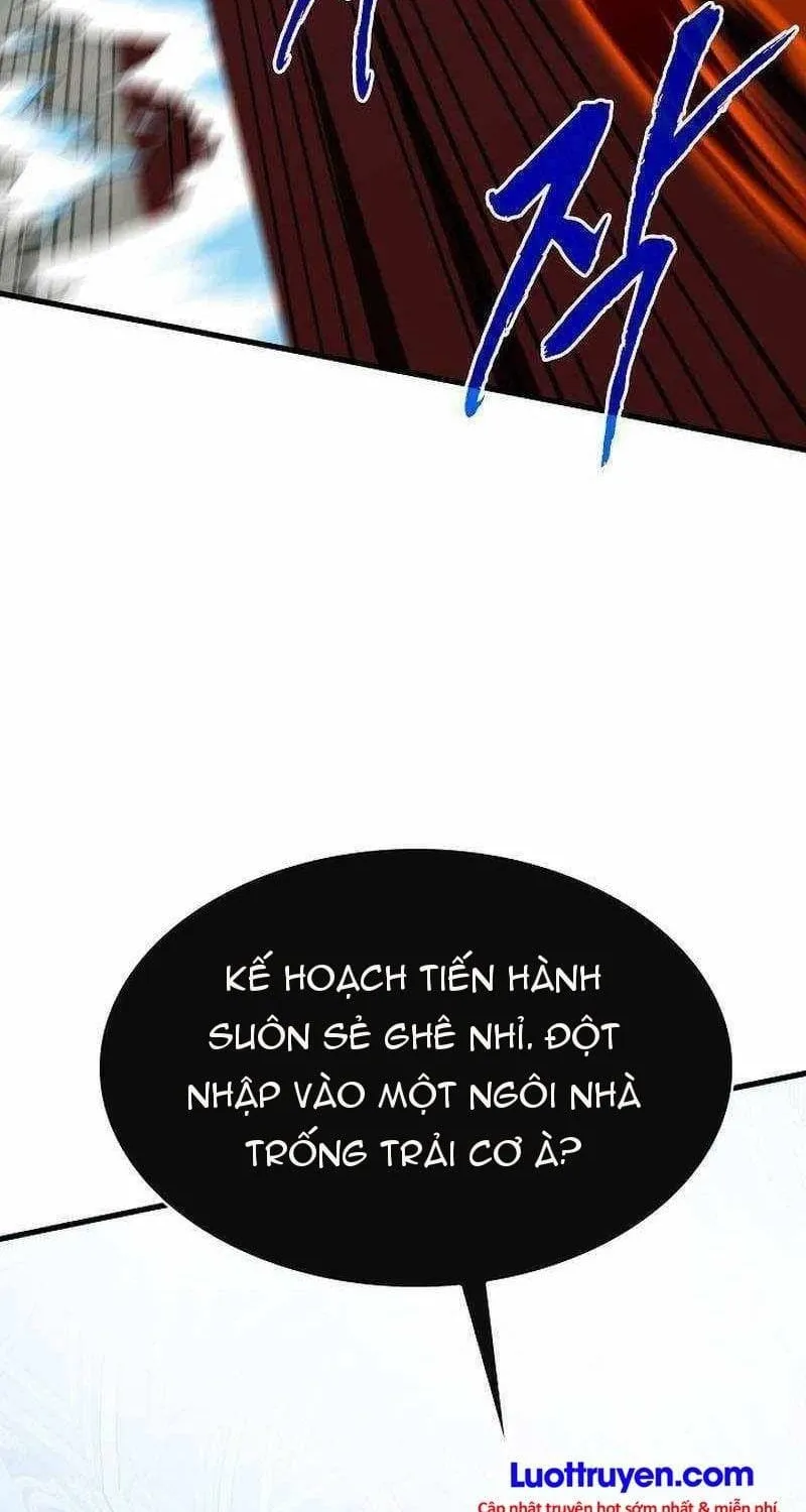 Trang 59