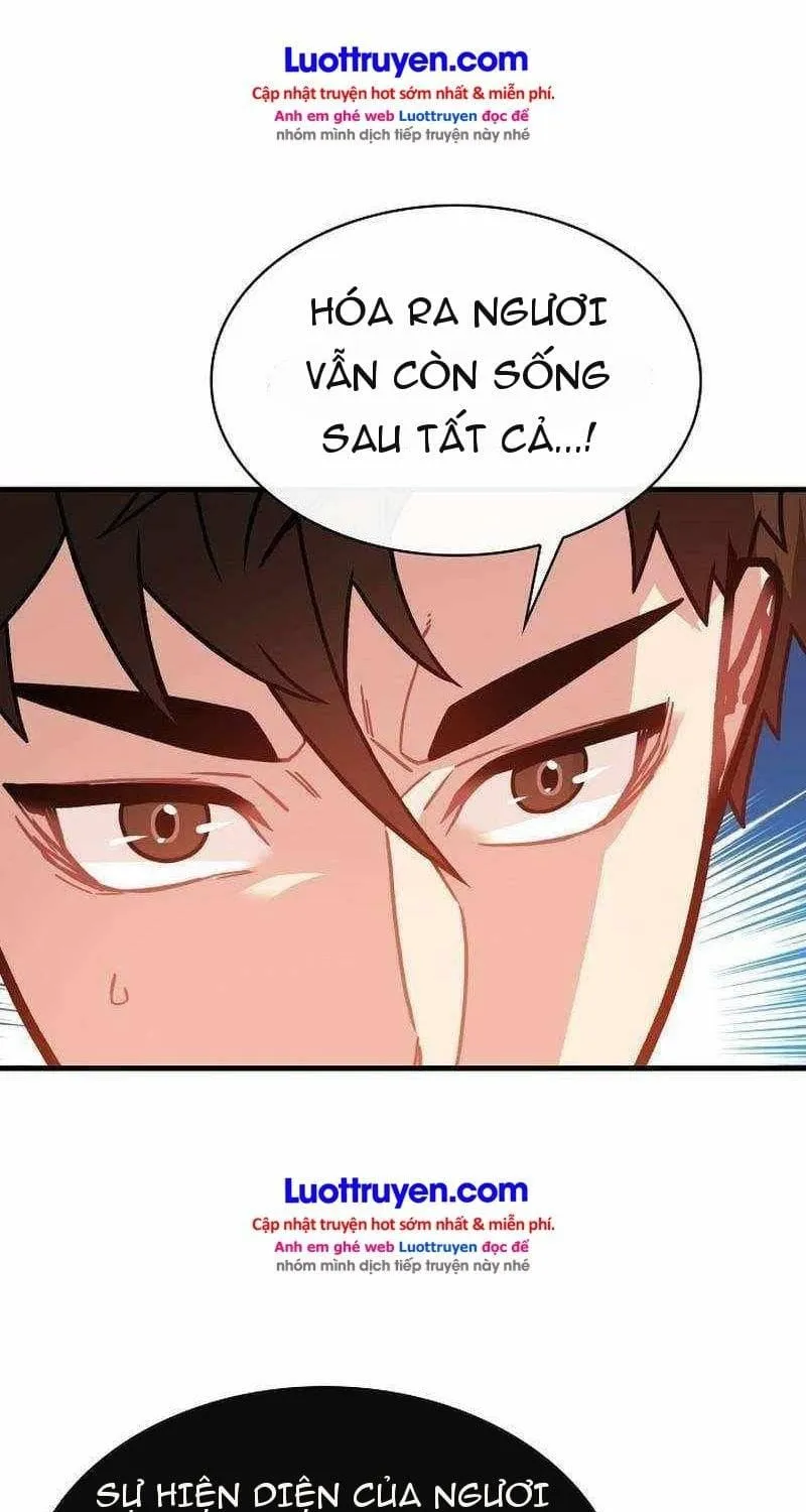 Trang 62