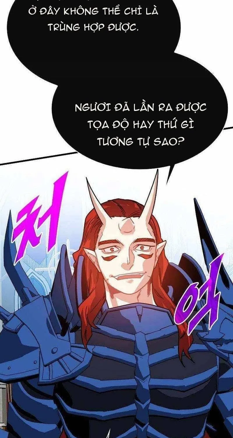 Trang 63
