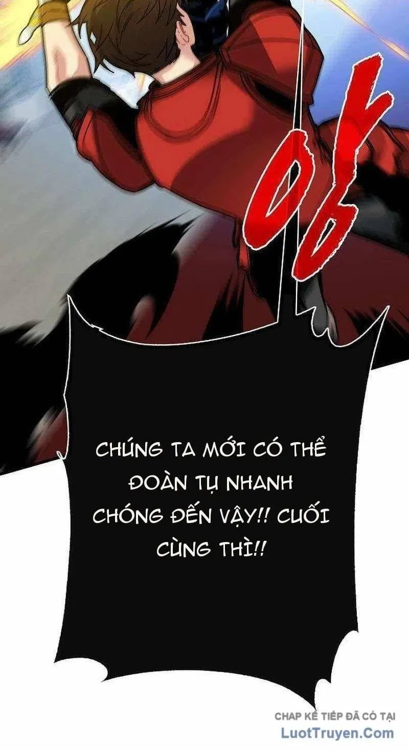 Trang 67