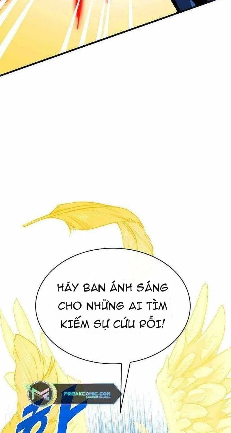 Trang 78
