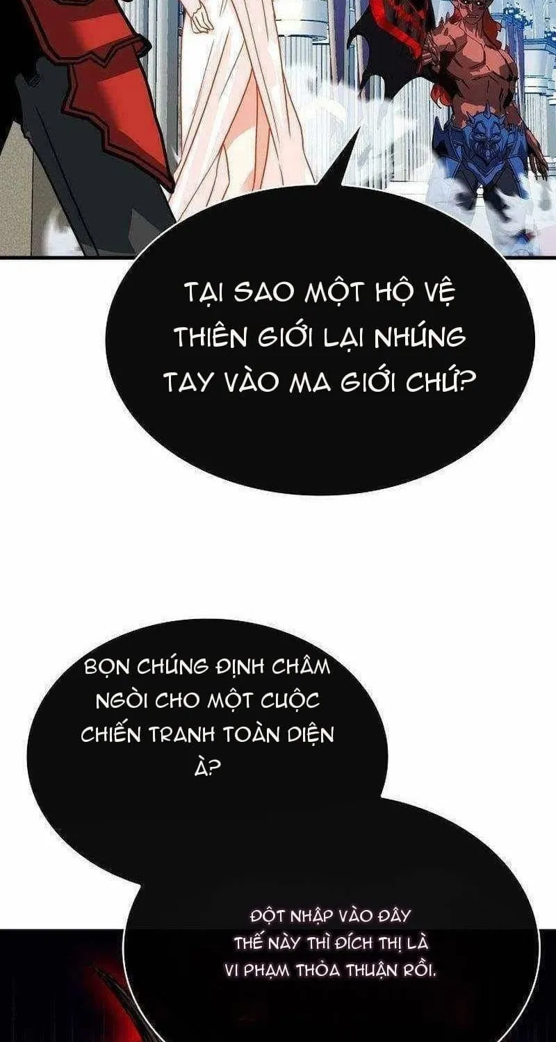 Trang 85