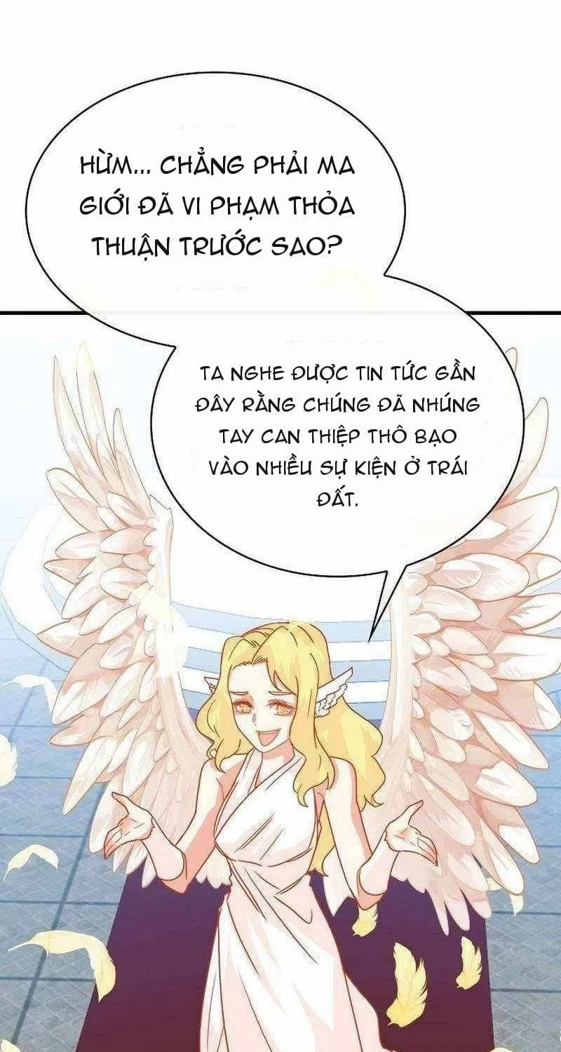Trang 87
