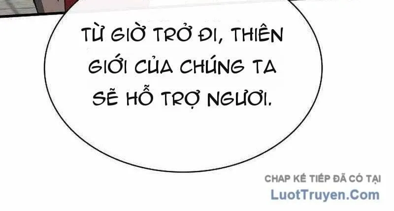 Trang 90