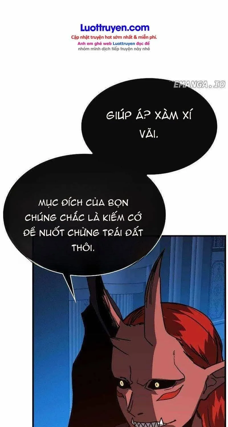 Trang 91