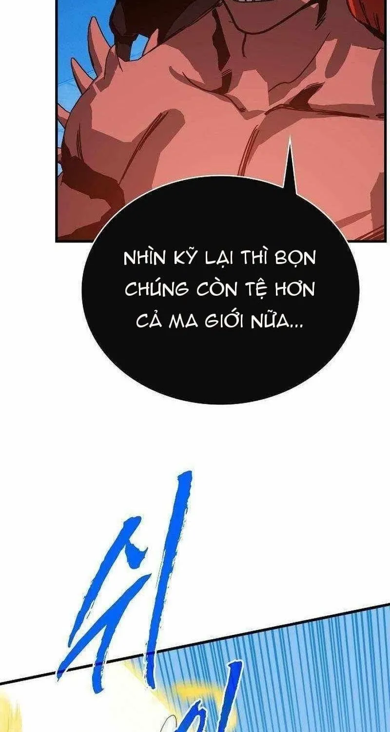 Trang 92