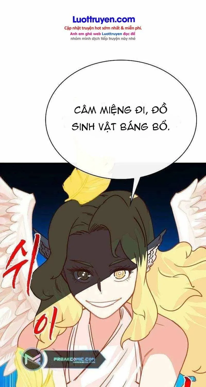 Trang 95