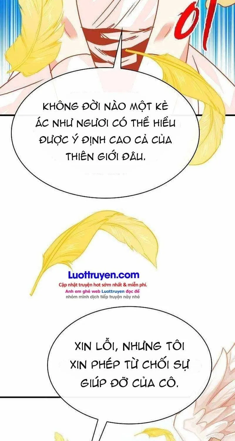 Trang 96
