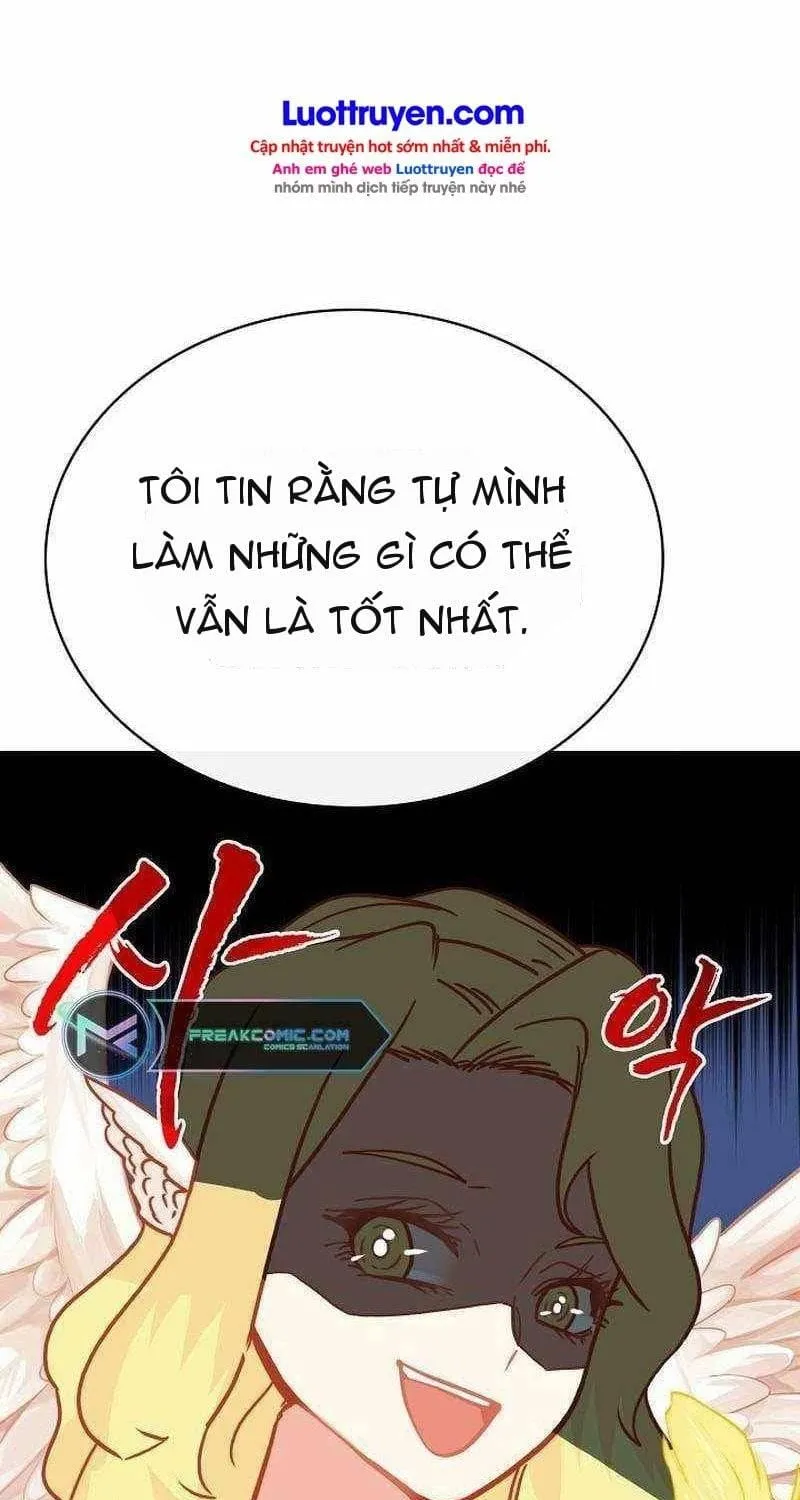 Trang 99