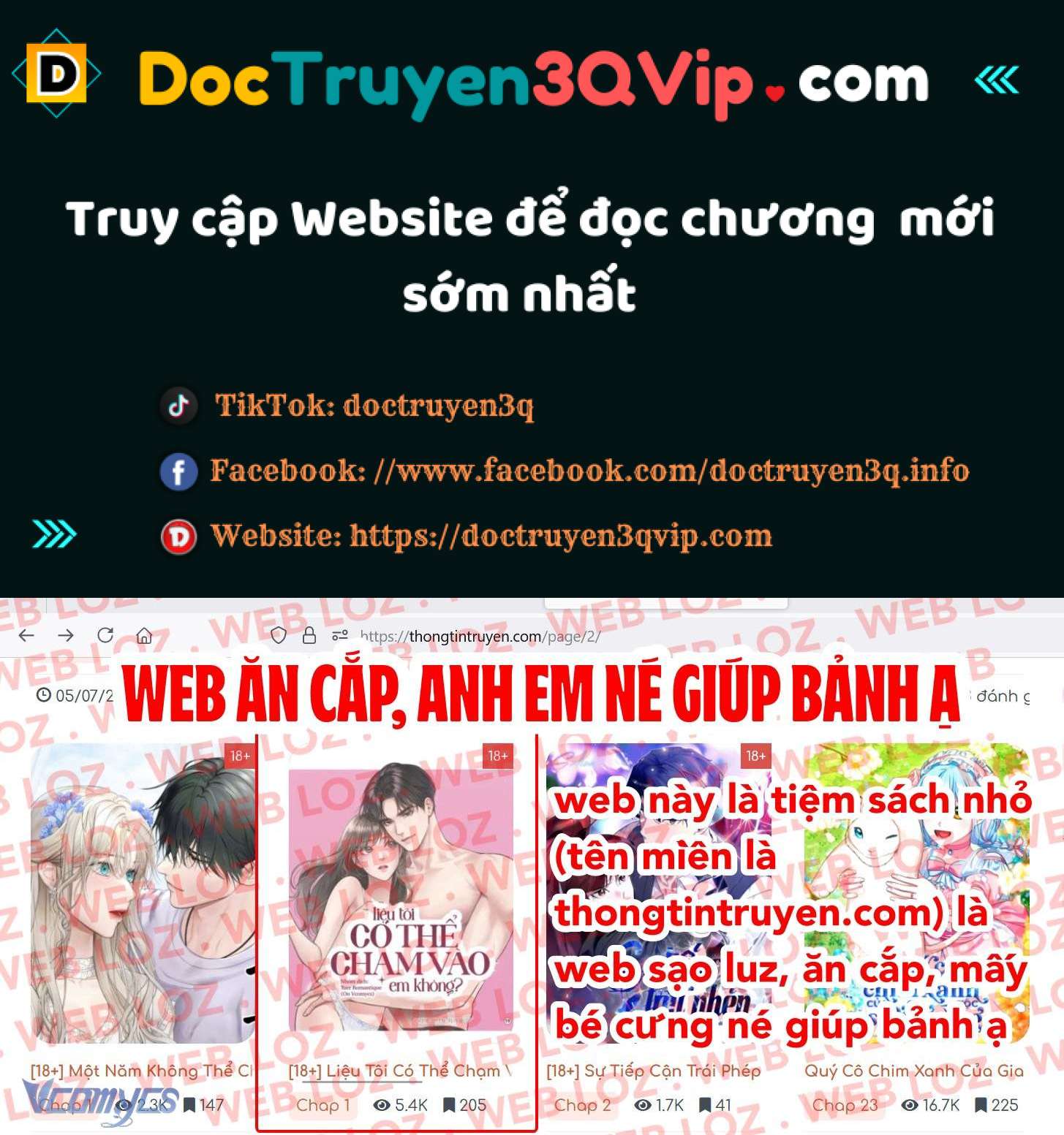Trang 0