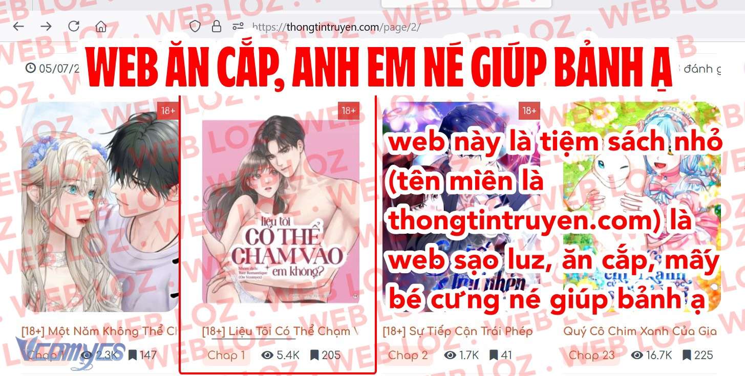 Trang 0