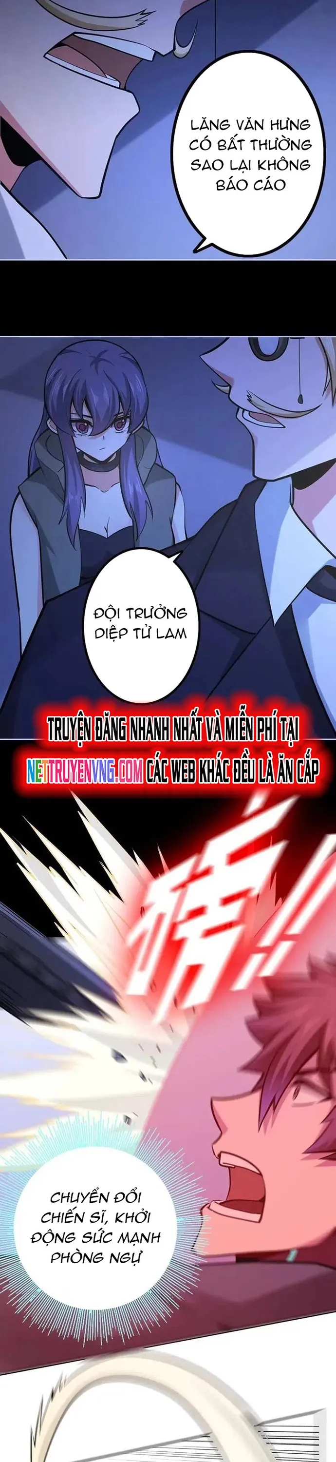Chương 25 - Trang 18