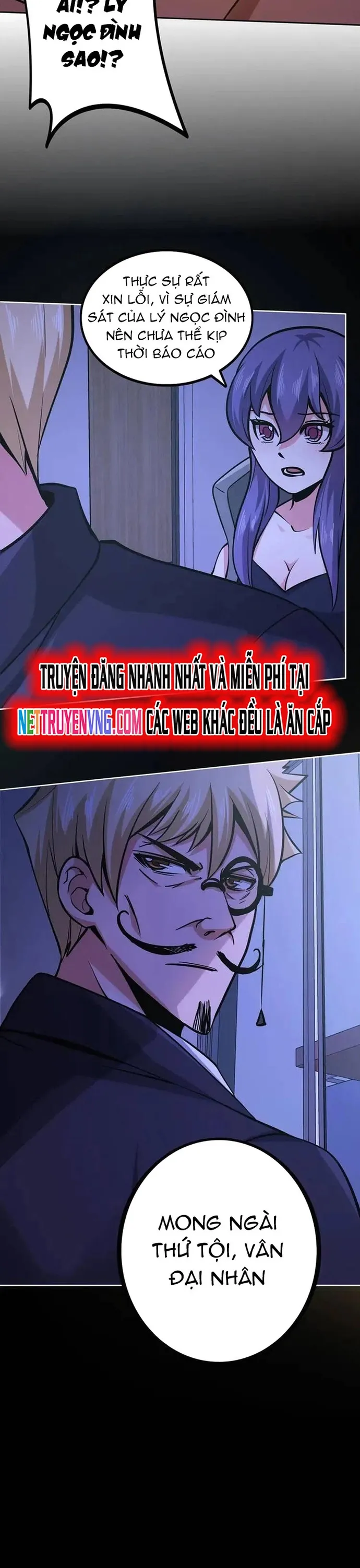 Chương 25 - Trang 21