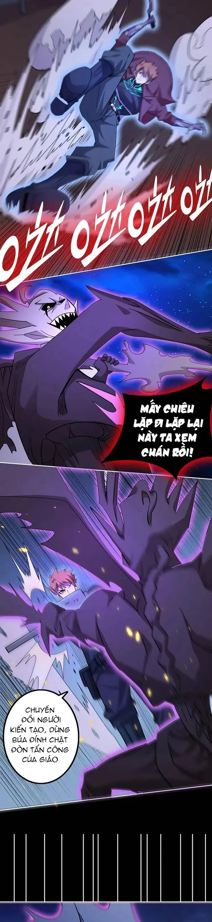 Chương 25 - Trang 4