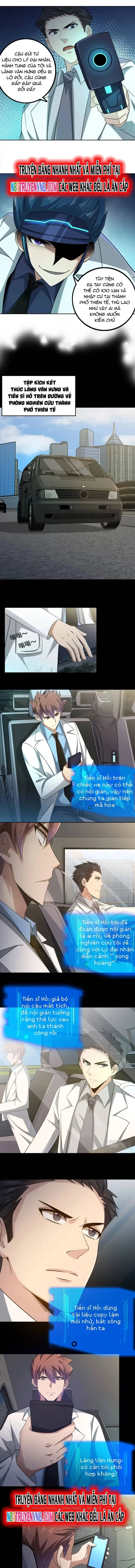 Chương 29 - Trang 6