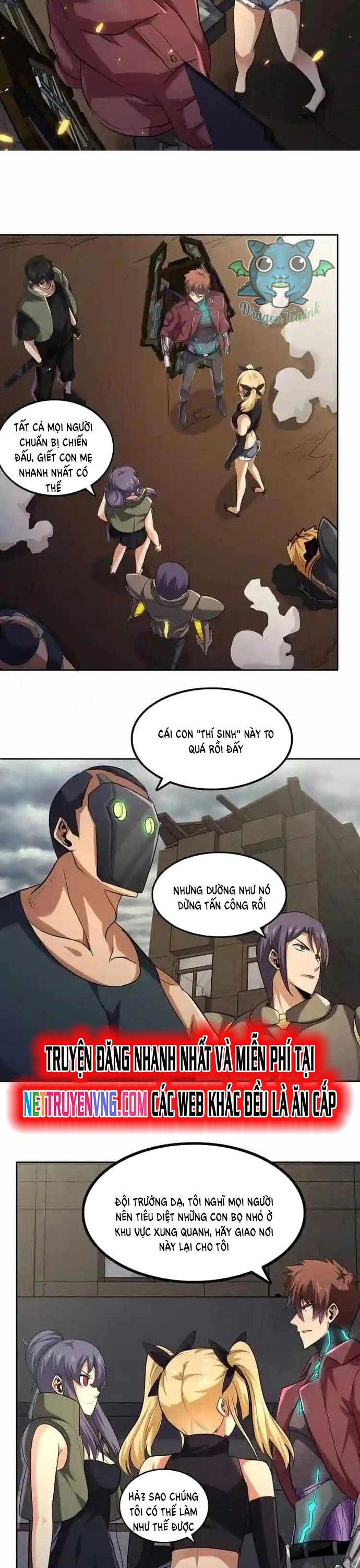 Trang 17
