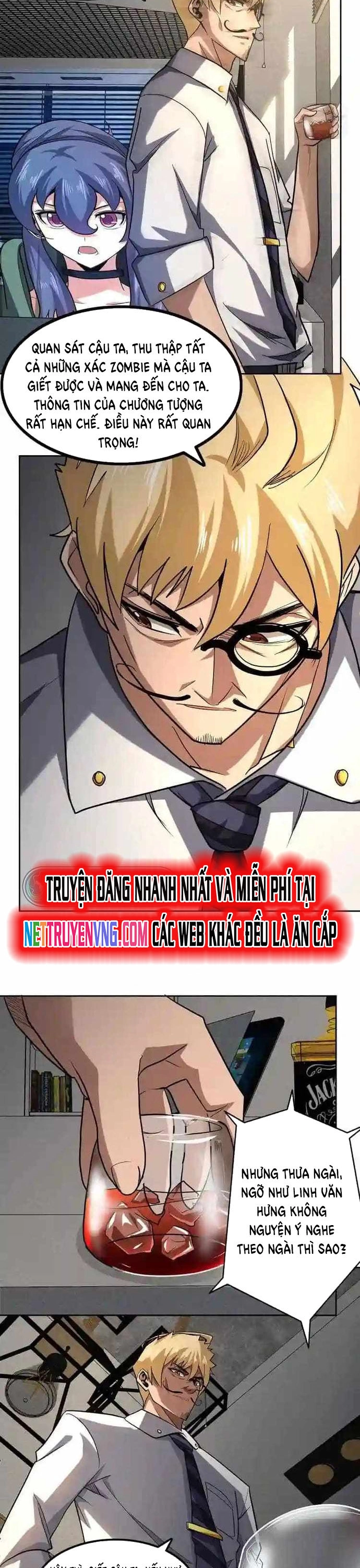 Trang 13
