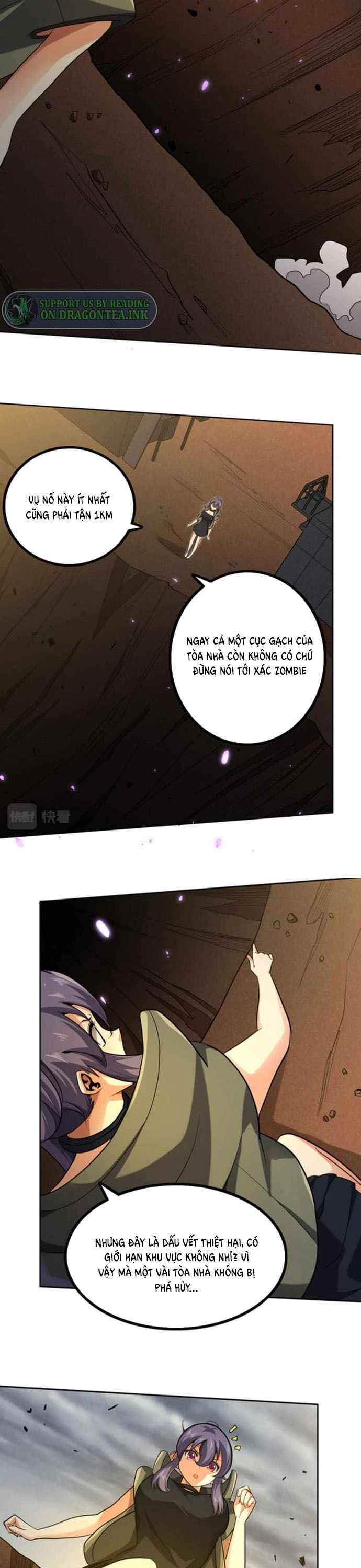 Trang 16