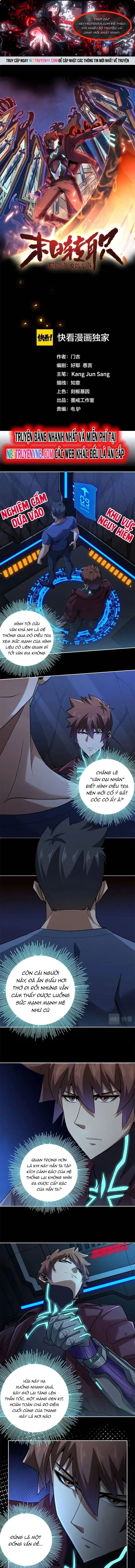 Chương 37 - Trang 1