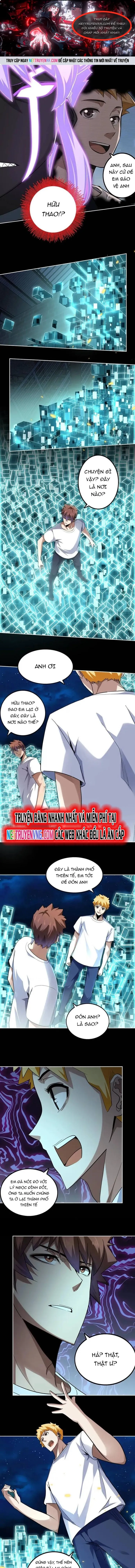 Chương 41 - Trang 1