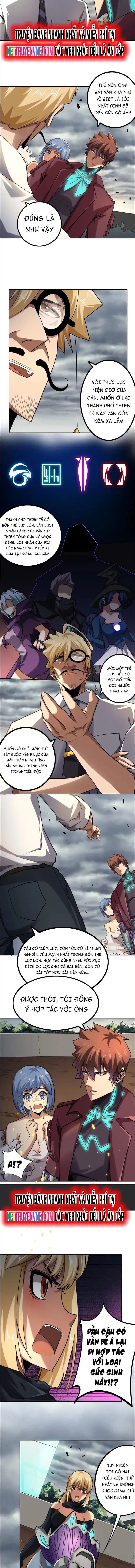 Chương 42 - Trang 5