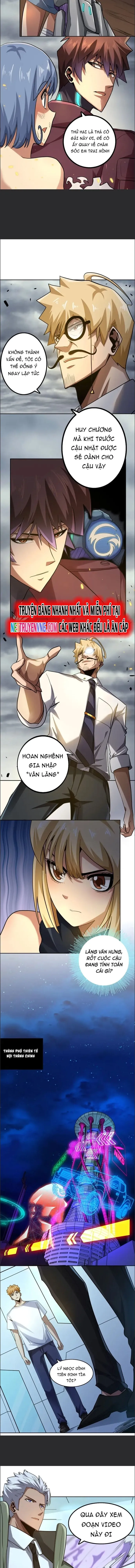 Chương 42 - Trang 6