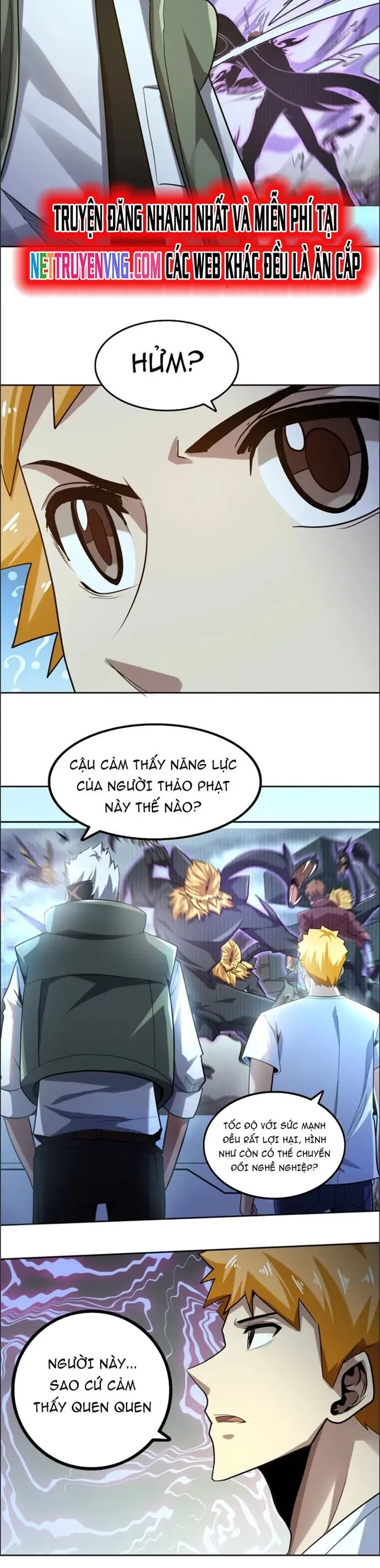 Chương 42 - Trang 7