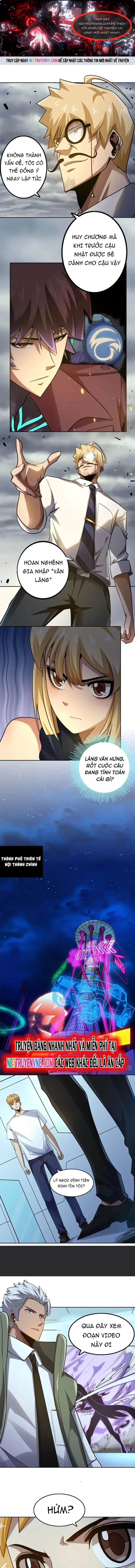 Chương 43 - Trang 1