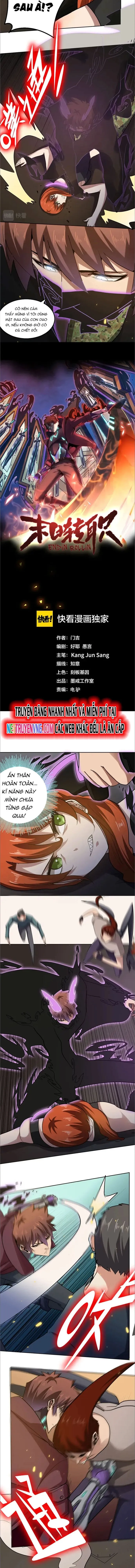 Chương 45 - Trang 2