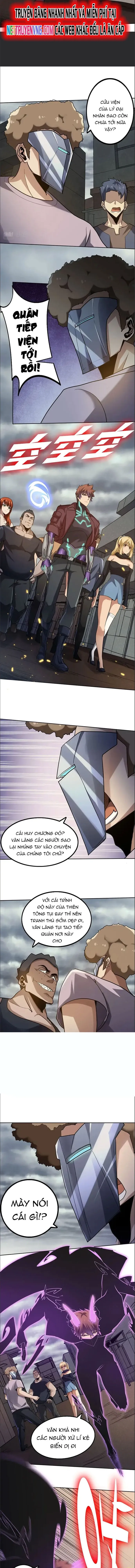 Chương 46 - Trang 3