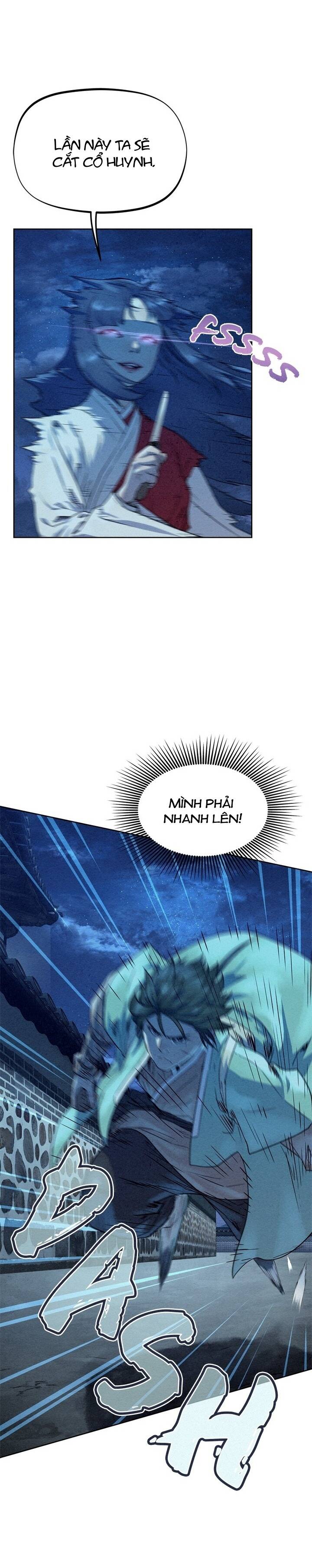 Chương 103 - Trang 11