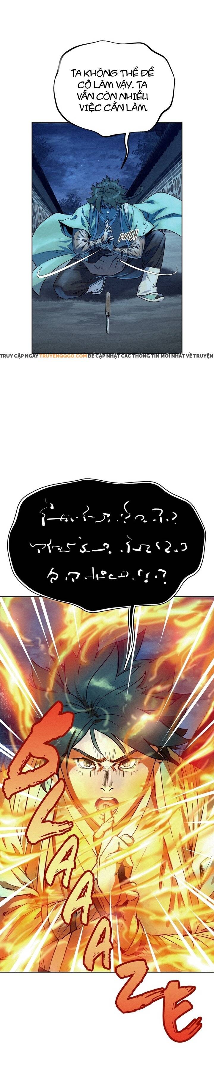 Chương 103 - Trang 18
