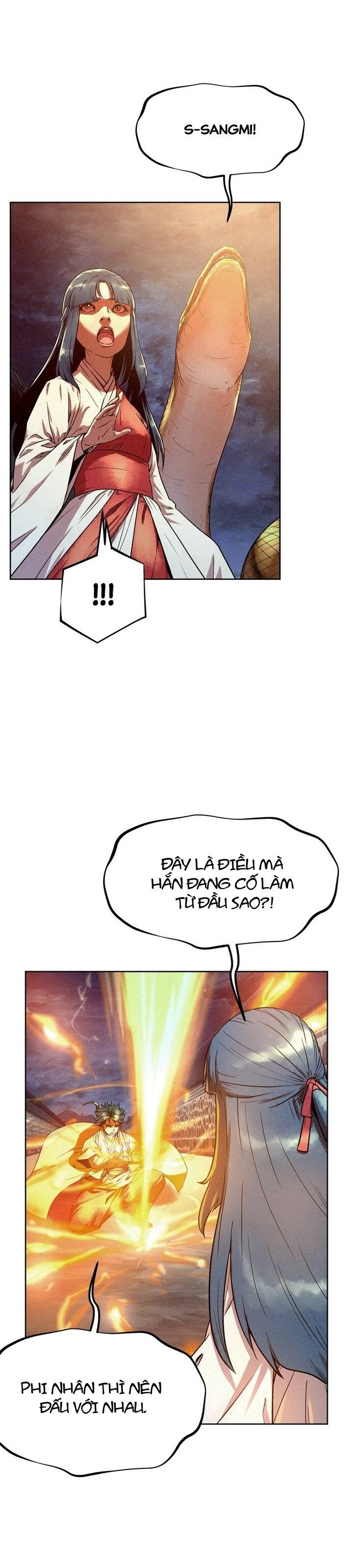 Chương 103 - Trang 21
