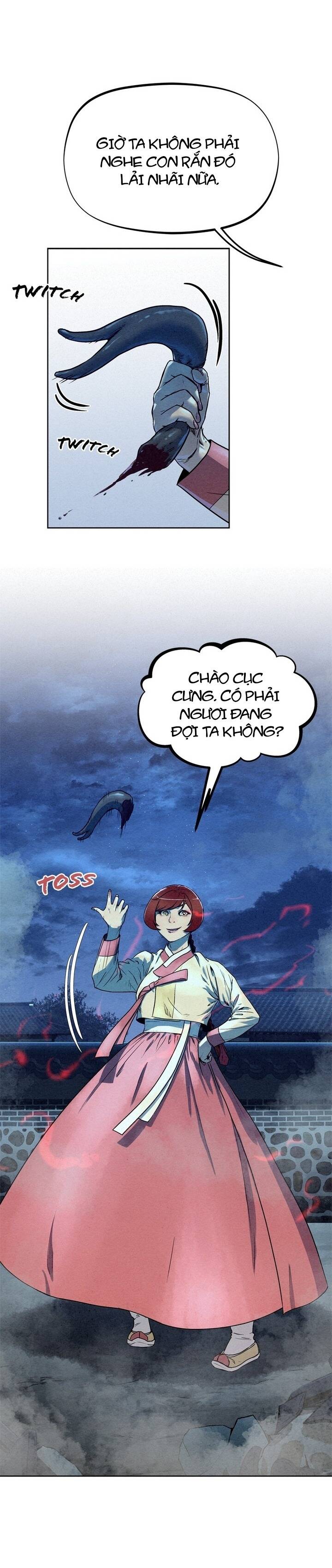 Chương 103 - Trang 23