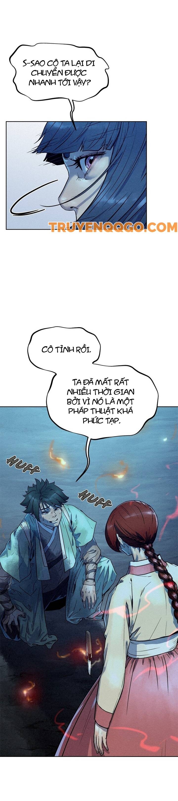 Chương 103 - Trang 25