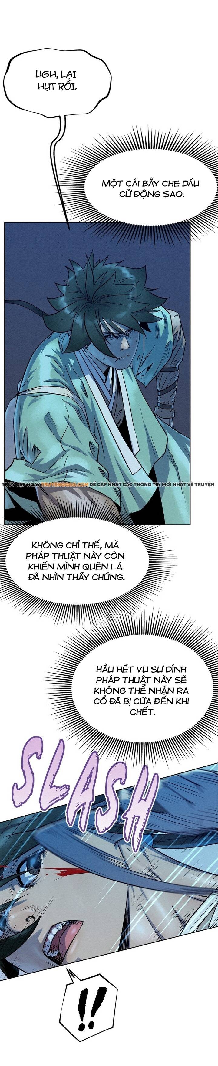 Chương 103 - Trang 8