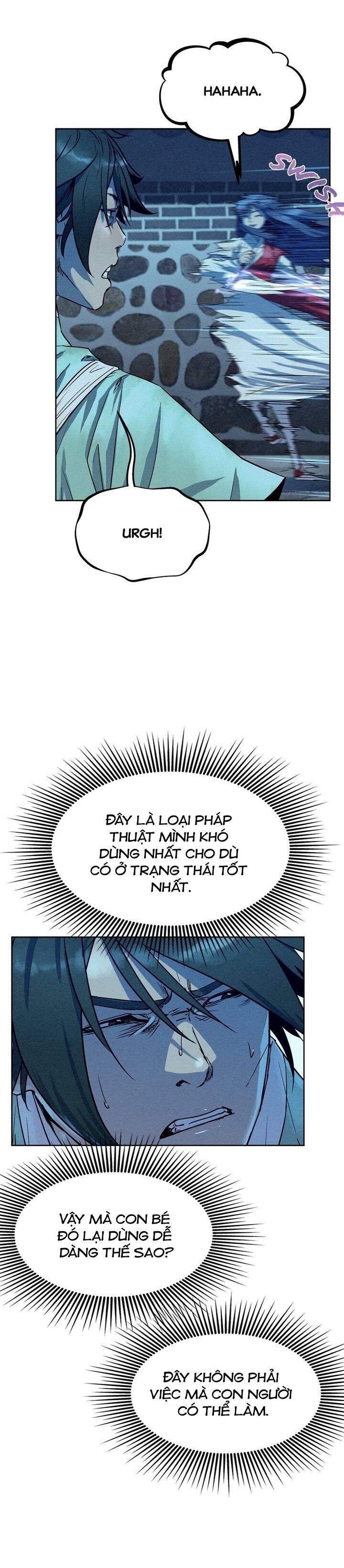 Chương 103 - Trang 9