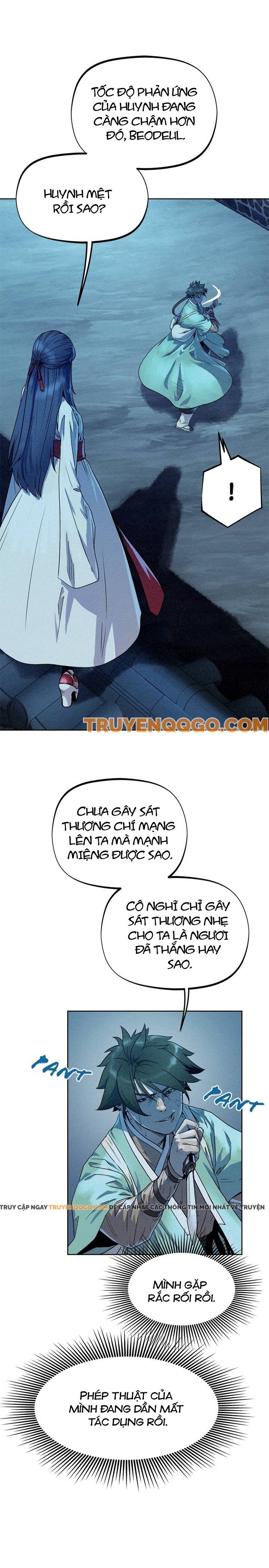 Chương 103 - Trang 10