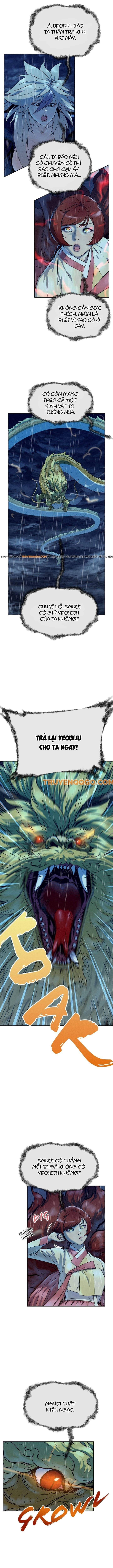 Chương 104 - Trang 3