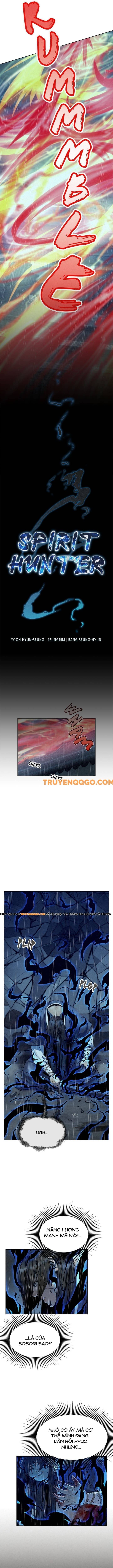 Chương 104 - Trang 7