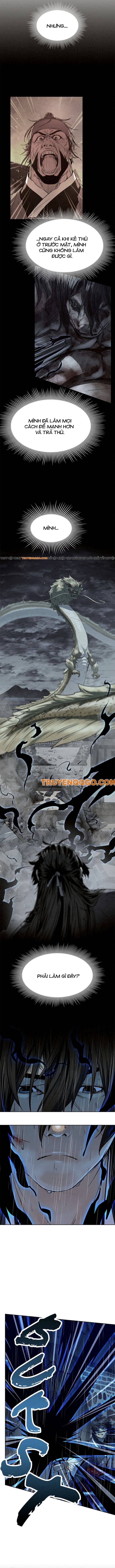 Chương 104 - Trang 8