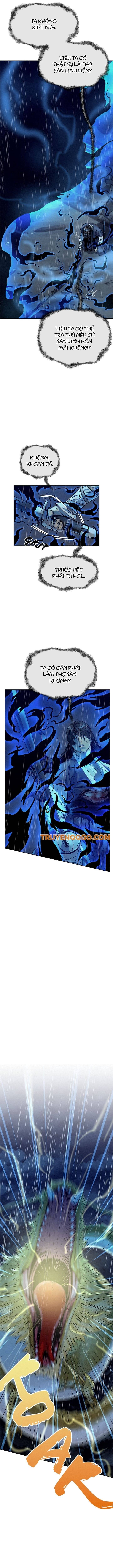Chương 104 - Trang 10