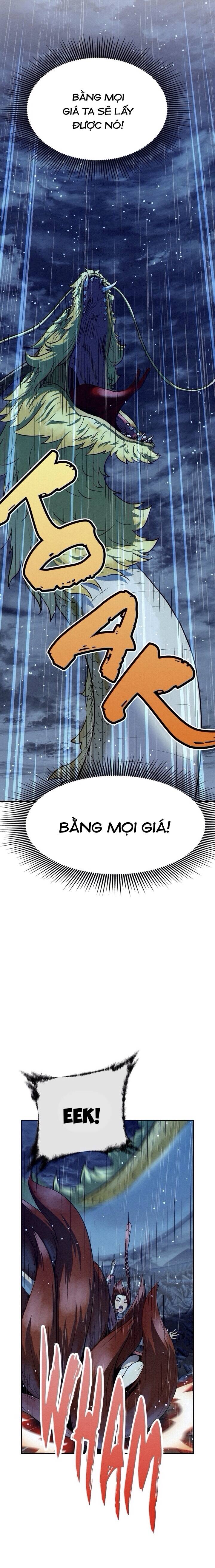 Chương 105 - Trang 12