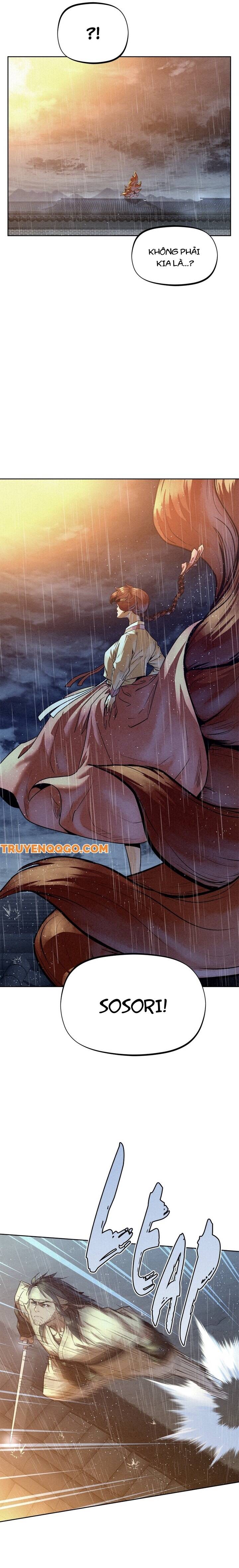 Chương 105 - Trang 26