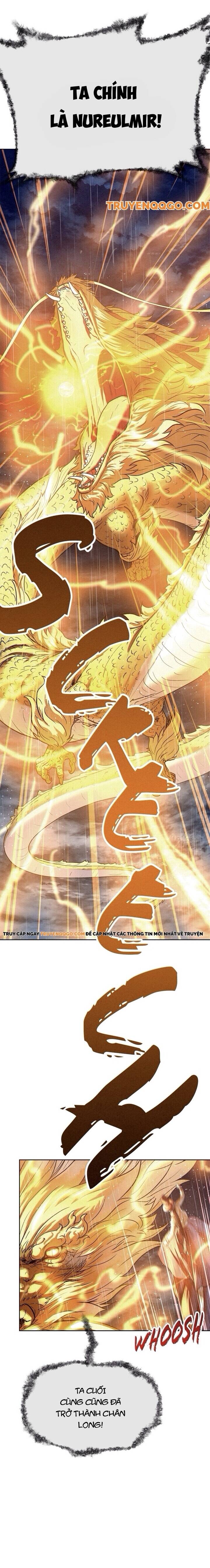 Chương 105 - Trang 28