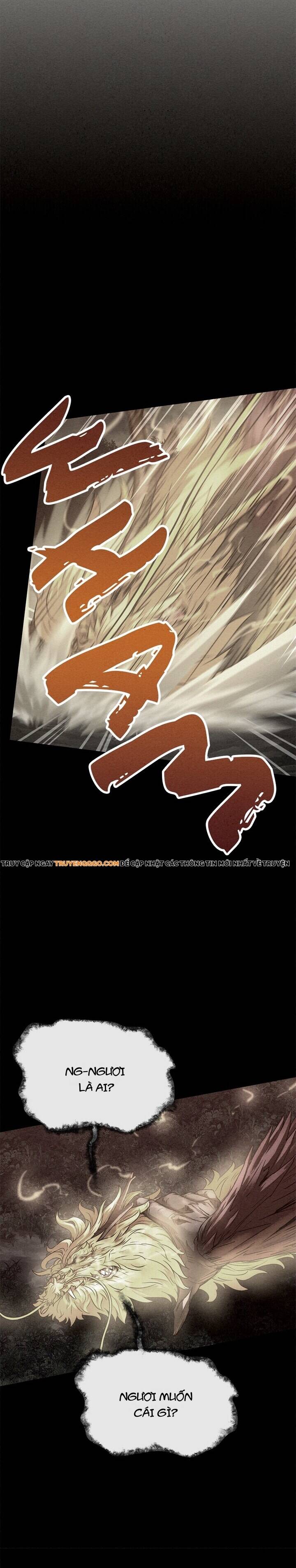 Chương 105 - Trang 7