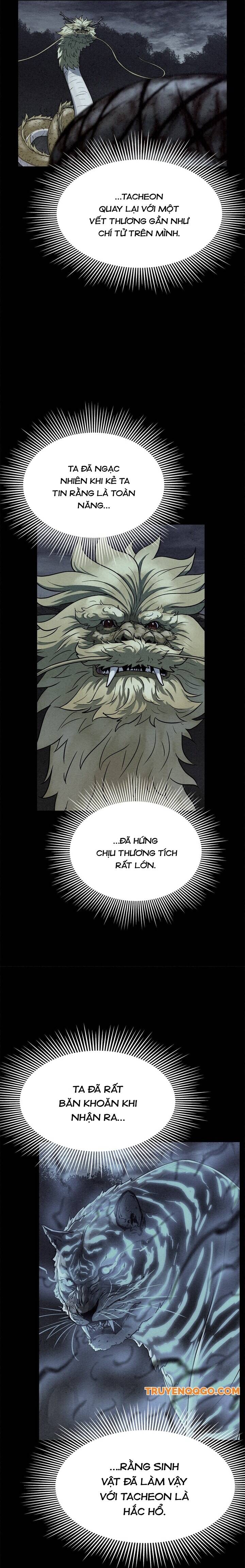 Chương 105 - Trang 10